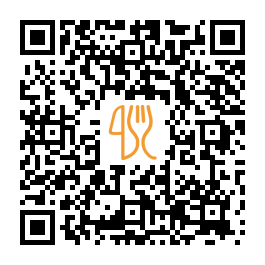 QR-code link către meniul Costa