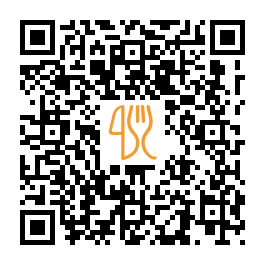 QR-code link către meniul Moon Bay Chinese