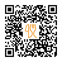 QR-code link către meniul Baloo