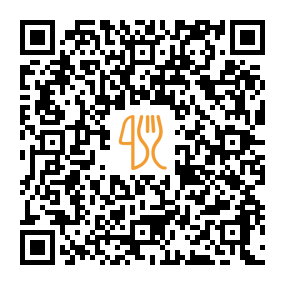 QR-code link către meniul Al Toque Comidas