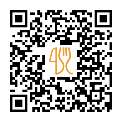 QR-code link către meniul Stir Fry 88