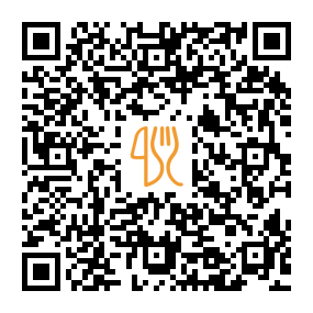 QR-code link către meniul Haknuman Coffee (phar Chhuk Meas)