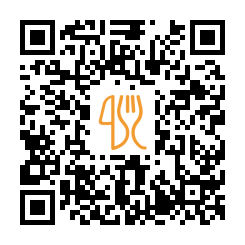 QR-code link către meniul Cena