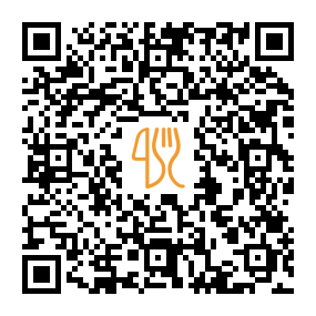 QR-code link către meniul Panchos Burritos Pizza