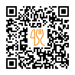 QR-code link către meniul Tandoori Haven