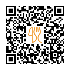 QR-code link către meniul Kemptons