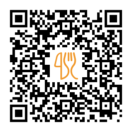 QR-code link către meniul Quinta Los Lopez