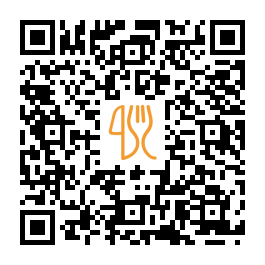 QR-code link către meniul Barringtons