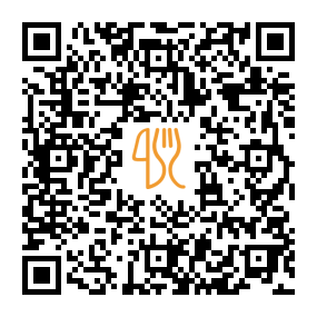 QR-code link către meniul Valli Kandans Home Kitchen