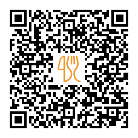 QR-code link către meniul Märkisch Buchholz