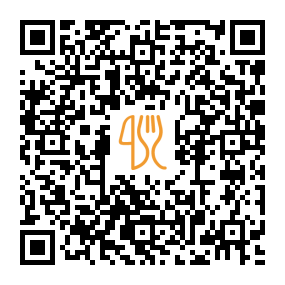 QR-code link către meniul New China Kitchen Chines