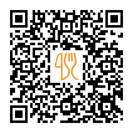 QR-code link către meniul Raj Garden