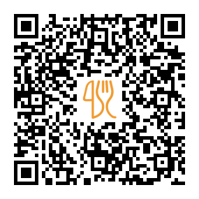 QR-code link către meniul Tak Hing Food