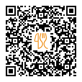 QR-code link către meniul Fogo 2 Go (fogo To Go)