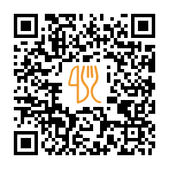 QR-code link către meniul Le Ti Pic