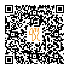 QR-code link către meniul Pio Pio Riko