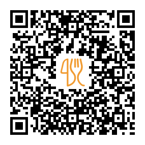 QR-code link către meniul Rotiseria Expreess