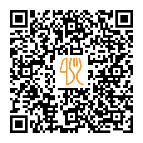 QR-code link către meniul Cantina Venezia