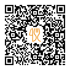 QR-code link către meniul Fischgaststätten Brauns Gmbh Co. Kg