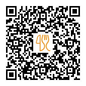 QR-code link către meniul កូនភ្លោះបីផ្សារបូរីថ្មី