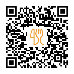 QR-code link către meniul Fridas