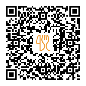 QR-code link către meniul Mcdonald's Restaurants