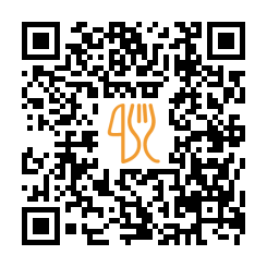 QR-code link către meniul Lantern