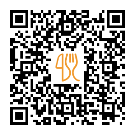 QR-code link către meniul Iwoka Resto