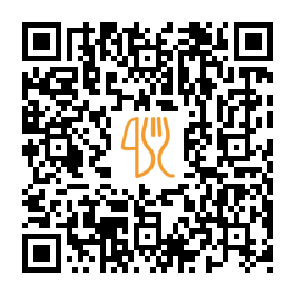 QR-code link către meniul Babu Bhai Sweets