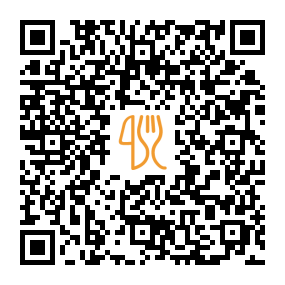 QR-code link către meniul Tony 2 Go