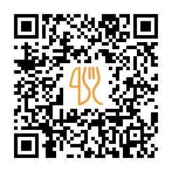 QR-code link către meniul Koen