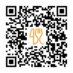 QR-code link către meniul Chuscha