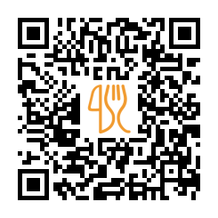 QR-code link către meniul Vivethas