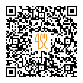 QR-code link către meniul Ôxe Mainha Pastelaria Delivery