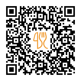 QR-code link către meniul Kwei Ping