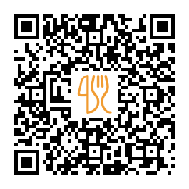 QR-code link către meniul Burgertec