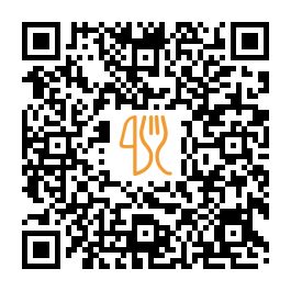 QR-code link către meniul Hewitt's