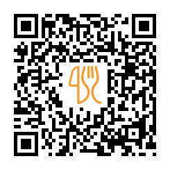 QR-code link către meniul Rani