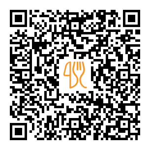 QR-code link către meniul Rockabilly American Diner Country Lounge