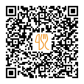 QR-code link către meniul Delicia (lo De Lucy)