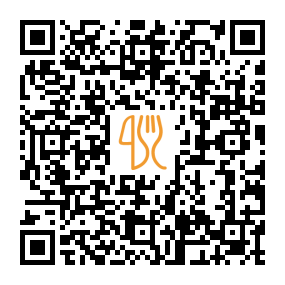 QR-code link către meniul The Profile Tavern