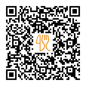 QR-code link către meniul La Cevi Ceviche