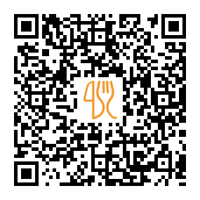 QR-code link către meniul La Sainte Émilienne