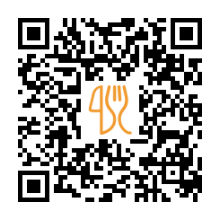 QR-code link către meniul Kfc