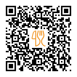 QR-code link către meniul Pour Farm