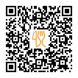 QR-code link către meniul Hachi Hachi Bistro