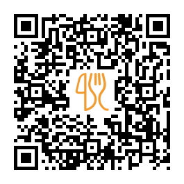 QR-code link către meniul Re-feed