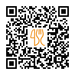 QR-code link către meniul Resto Alami