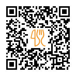 QR-code link către meniul Sushiman