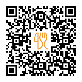 QR-code link către meniul Bird Dawgs